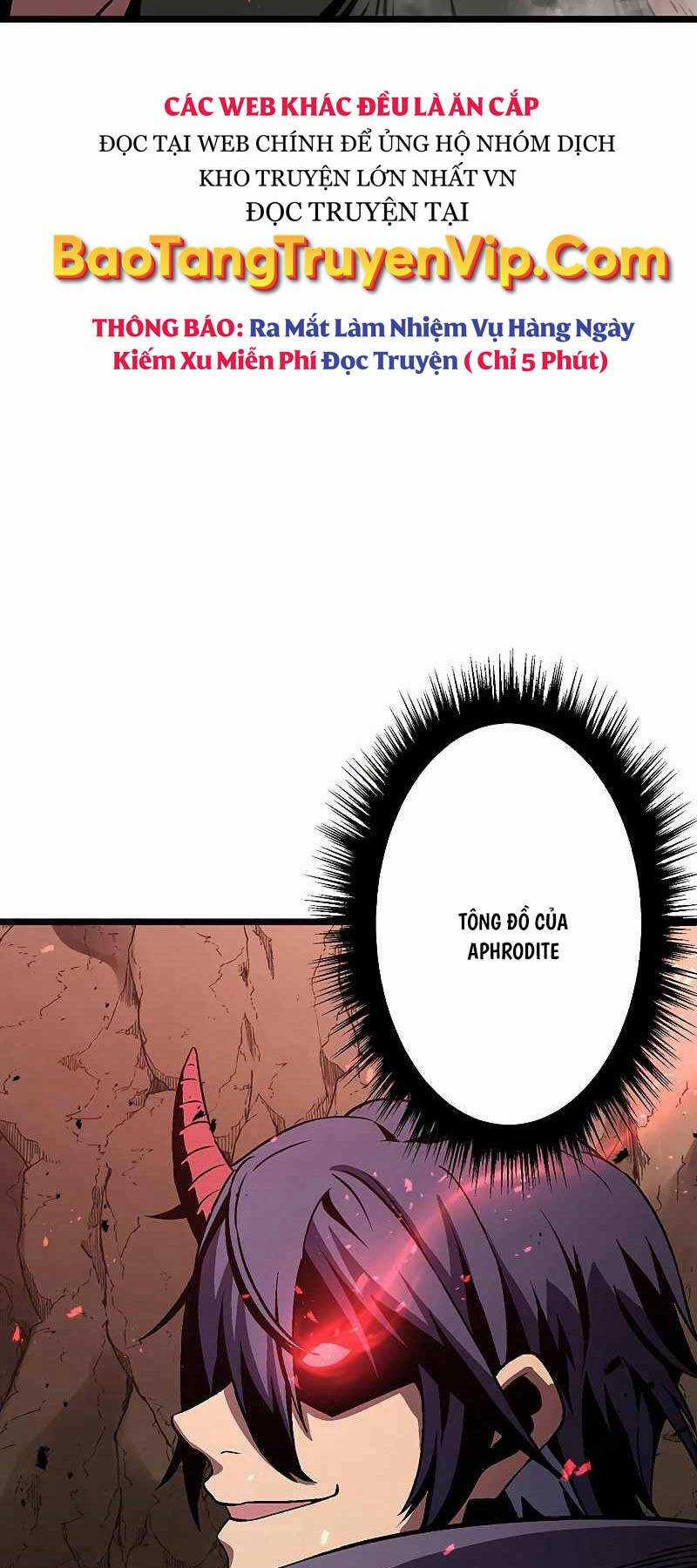 Phòng Thủ Hầm Ngục Chapter 3 trang 106