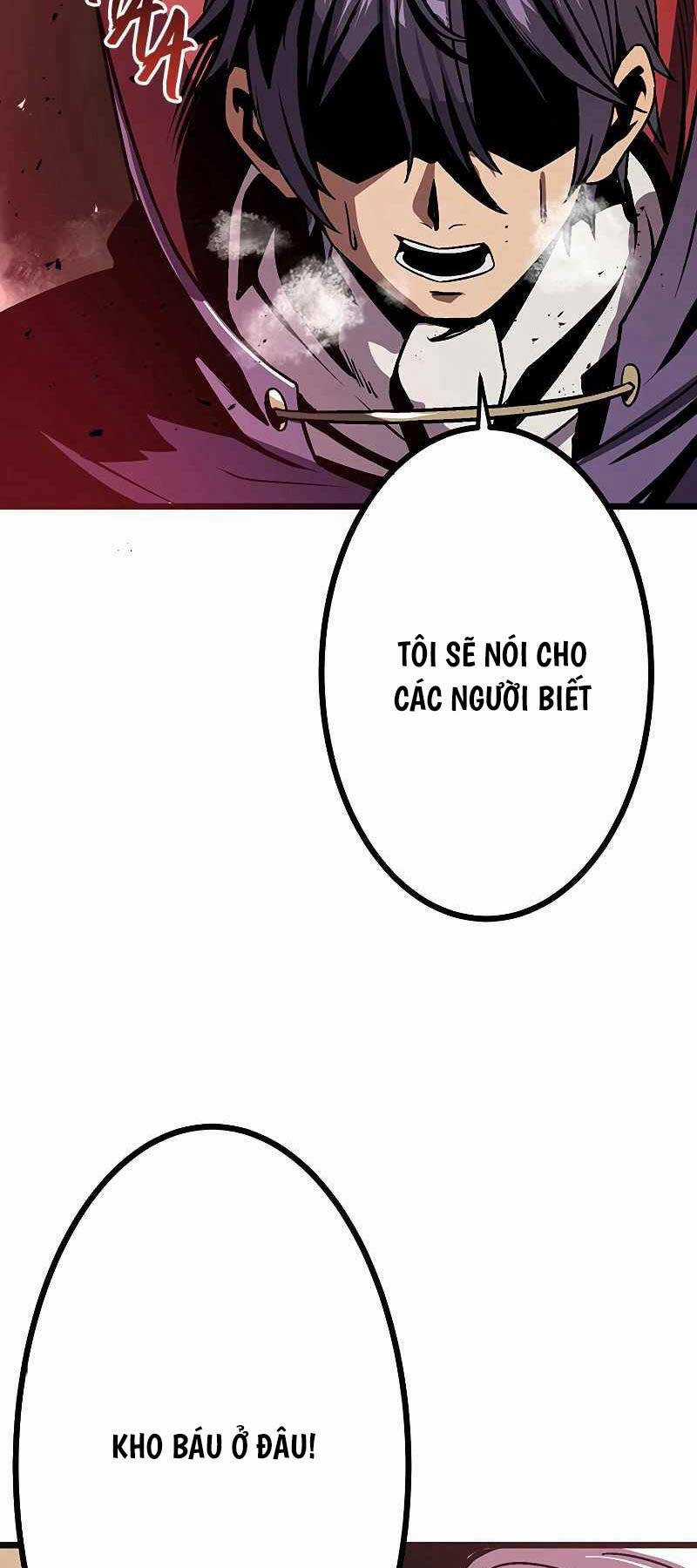 Phòng Thủ Hầm Ngục Chapter 3 trang 11