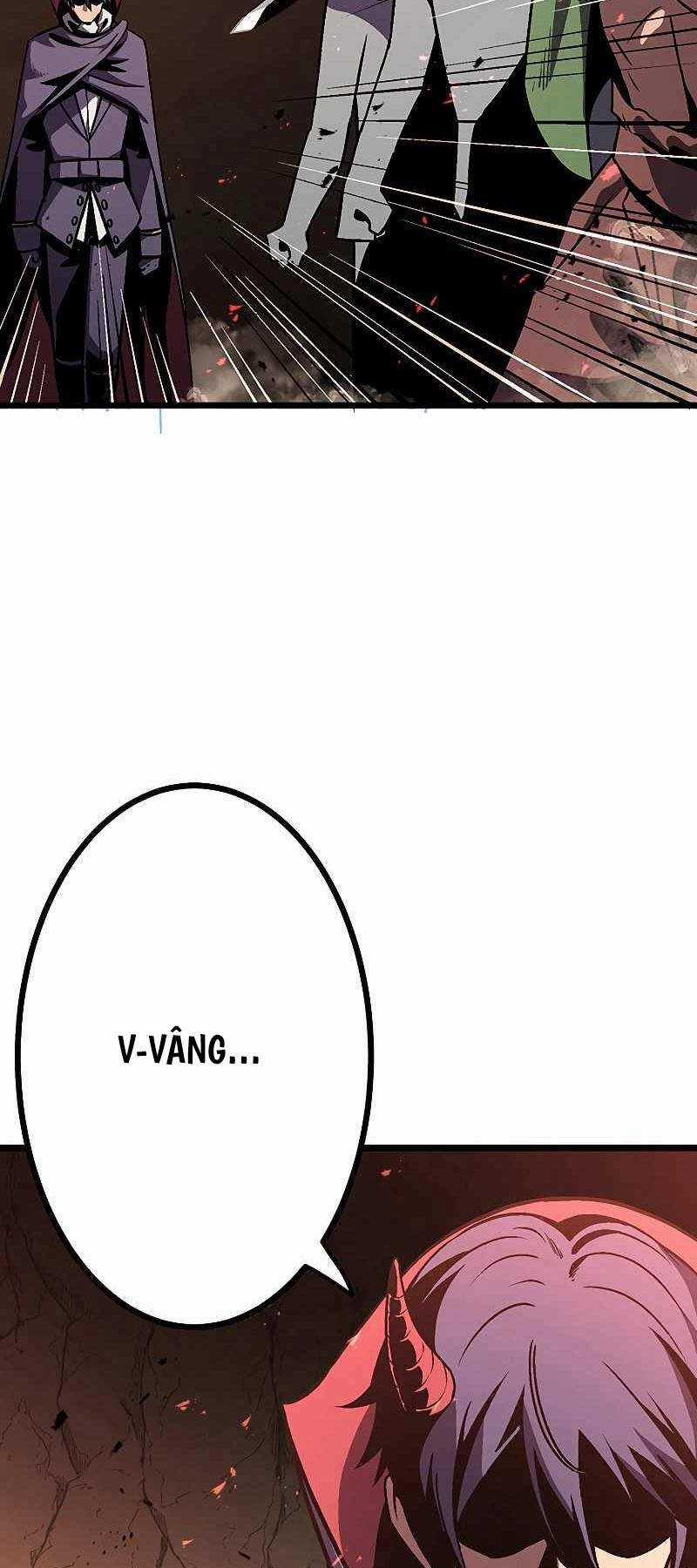 Phòng Thủ Hầm Ngục Chapter 3 trang 111