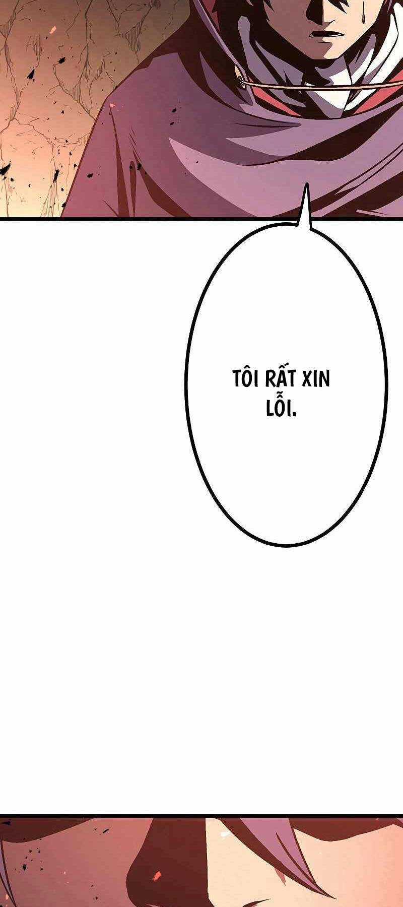 Phòng Thủ Hầm Ngục Chapter 3 trang 112