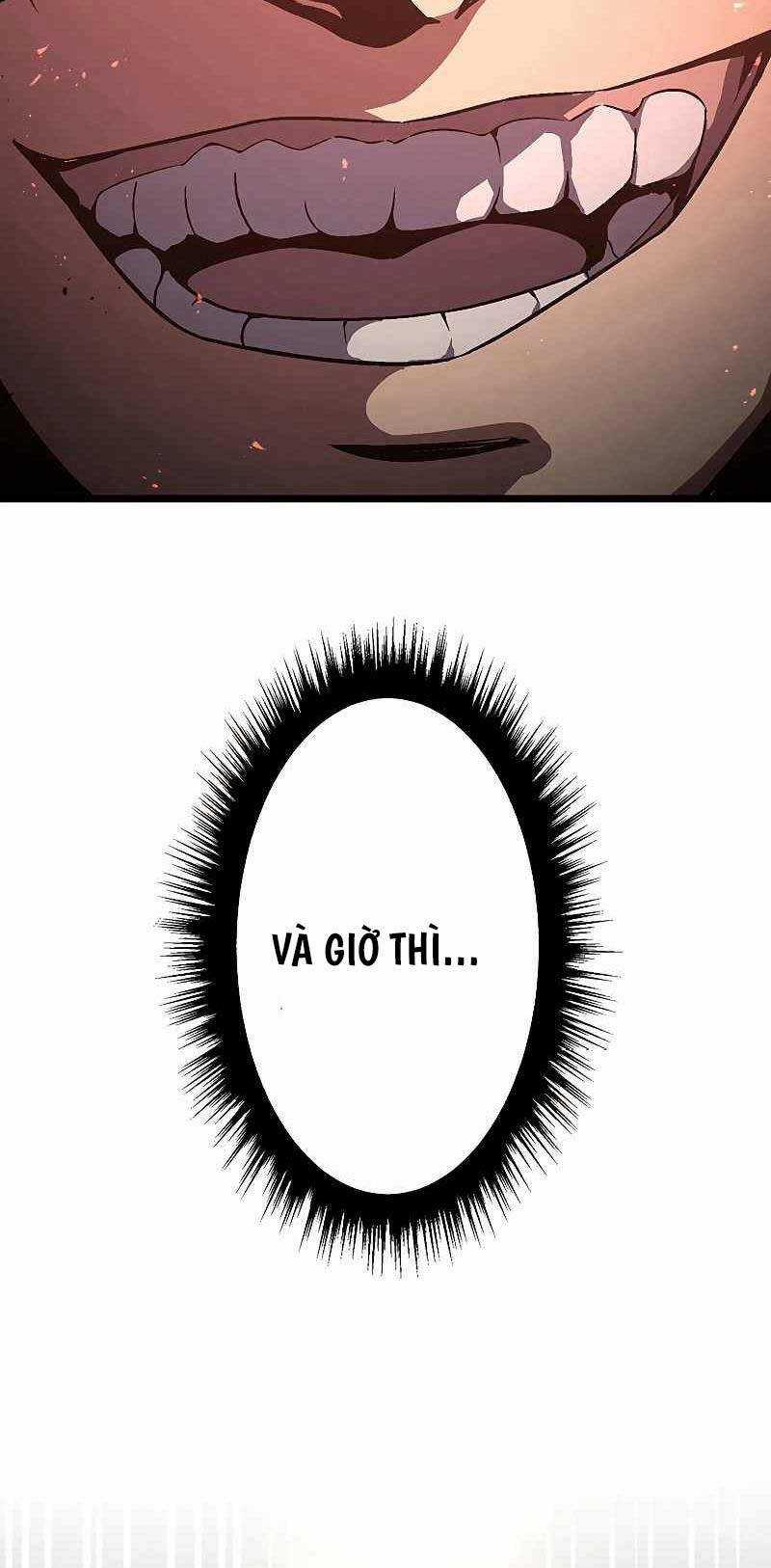 Phòng Thủ Hầm Ngục Chapter 3 trang 113