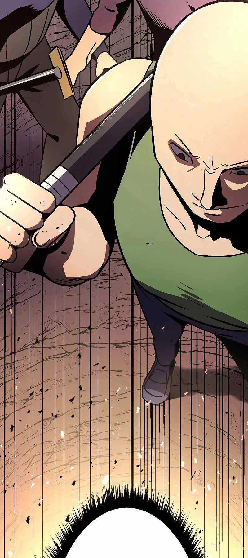 Phòng Thủ Hầm Ngục Chapter 3 trang 115