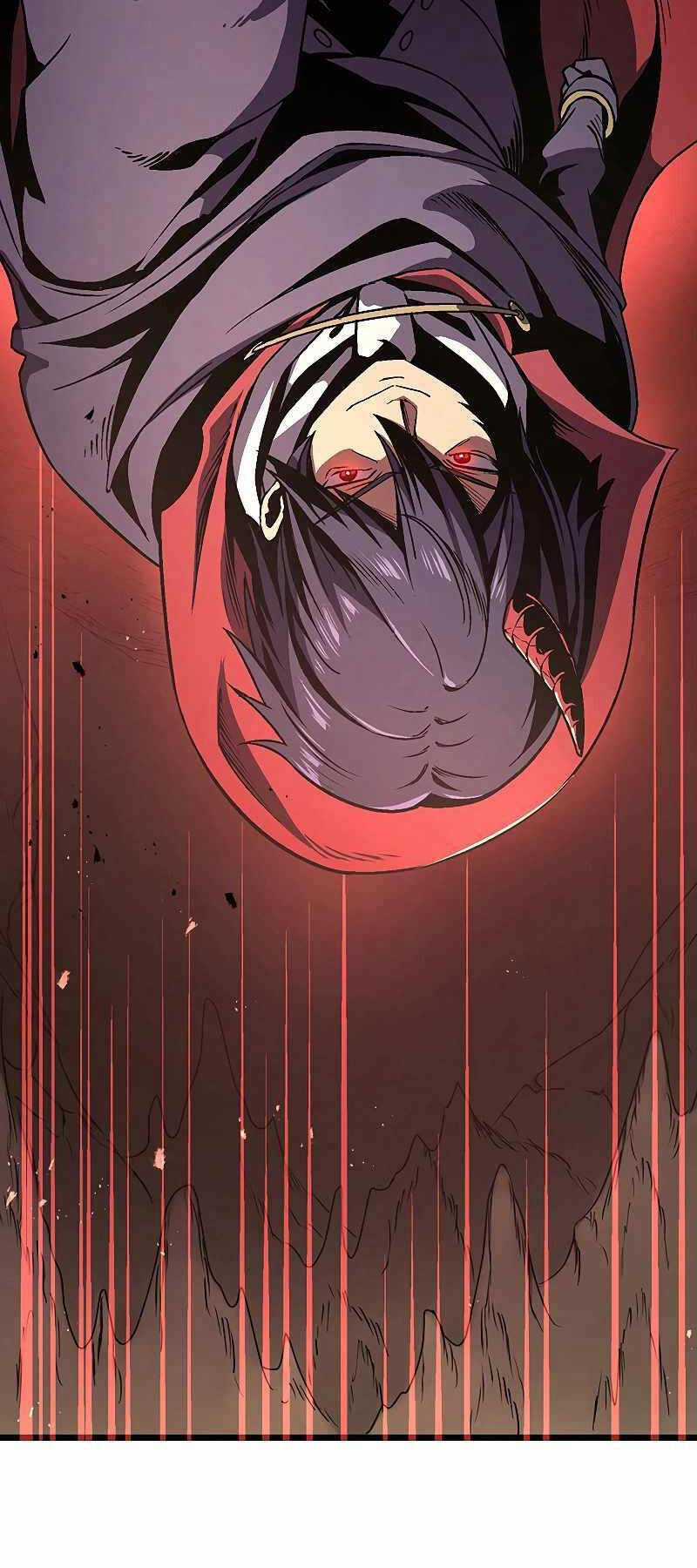 Phòng Thủ Hầm Ngục Chapter 3 trang 117