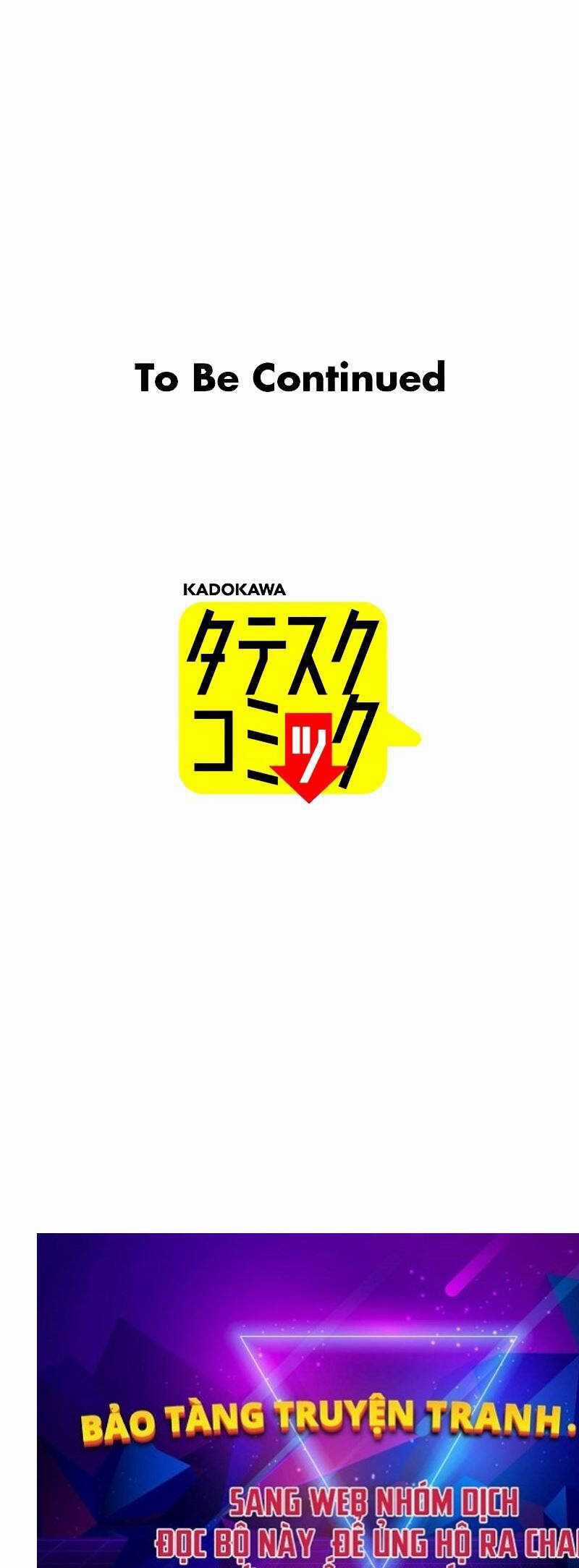 Phòng Thủ Hầm Ngục Chapter 3 trang 118