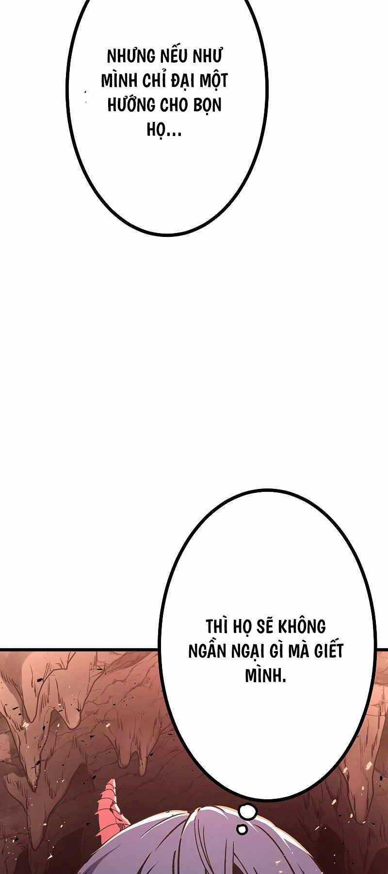 Phòng Thủ Hầm Ngục Chapter 3 trang 17