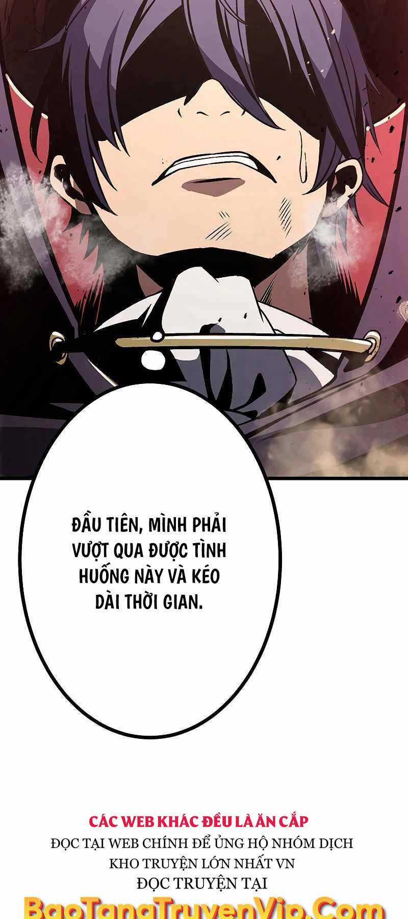 Phòng Thủ Hầm Ngục Chapter 3 trang 18