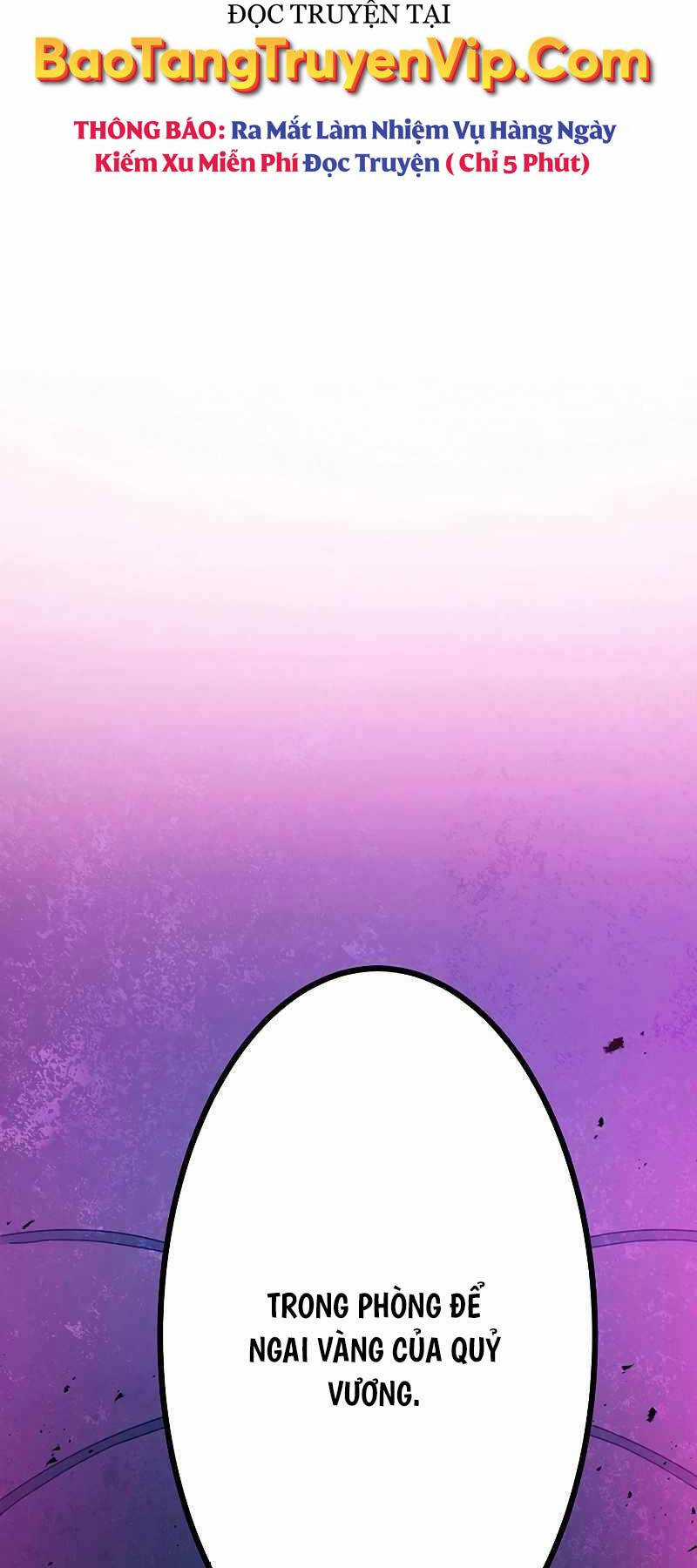 Phòng Thủ Hầm Ngục Chapter 3 trang 21