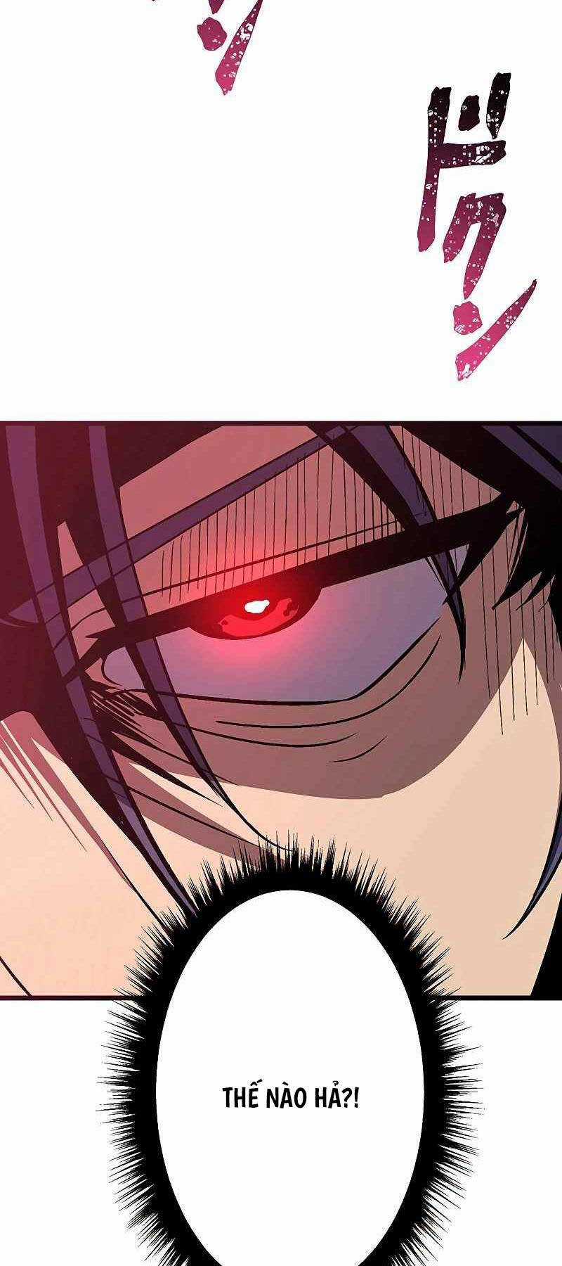 Phòng Thủ Hầm Ngục Chapter 3 trang 26