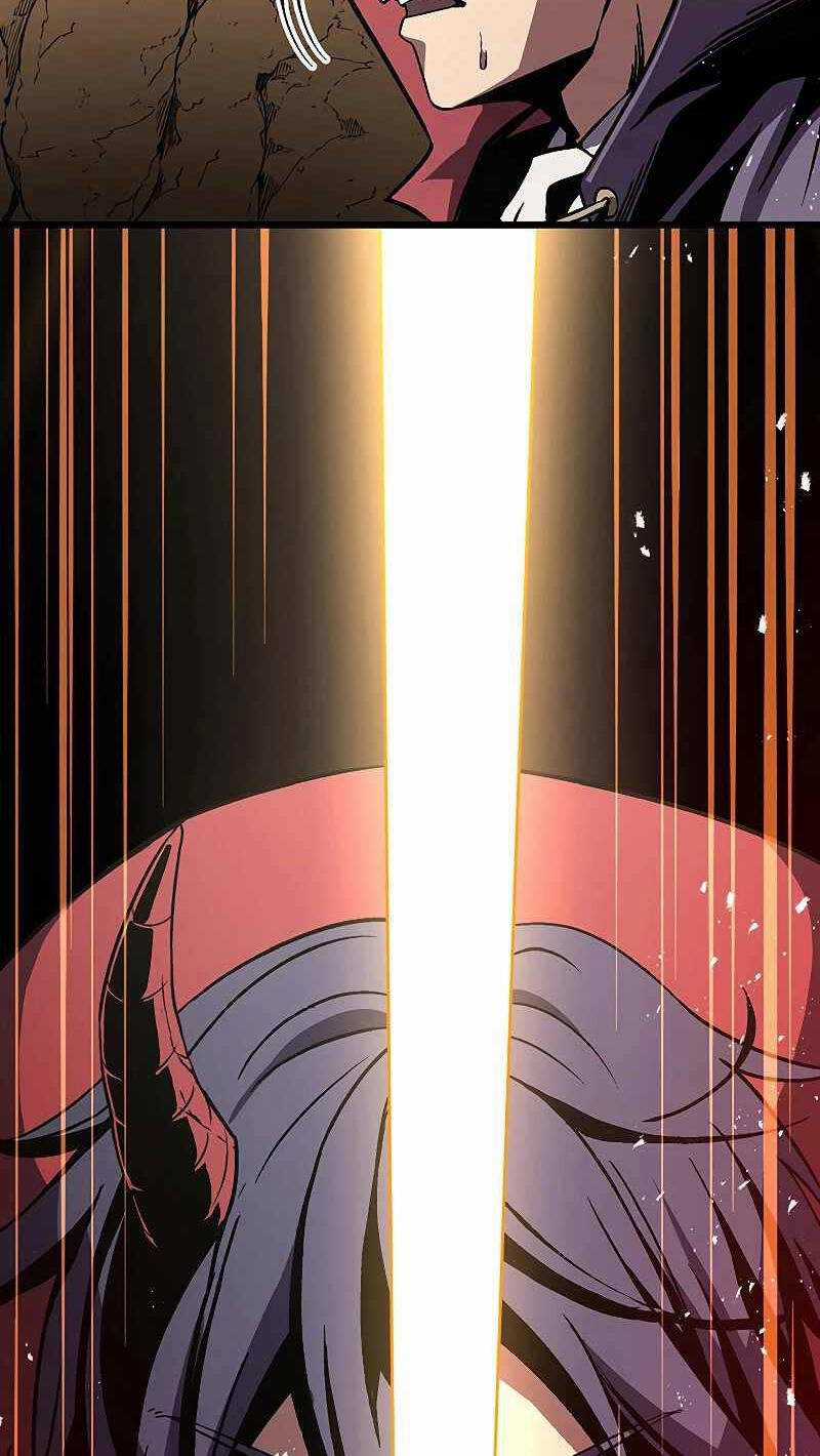 Phòng Thủ Hầm Ngục Chapter 3 trang 28