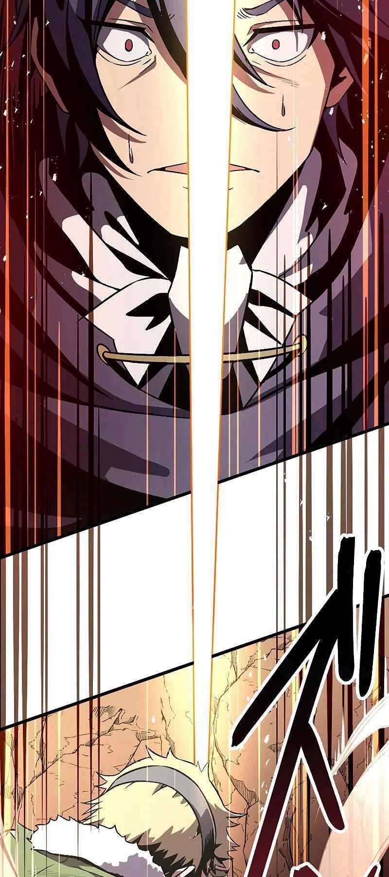 Phòng Thủ Hầm Ngục Chapter 3 trang 29