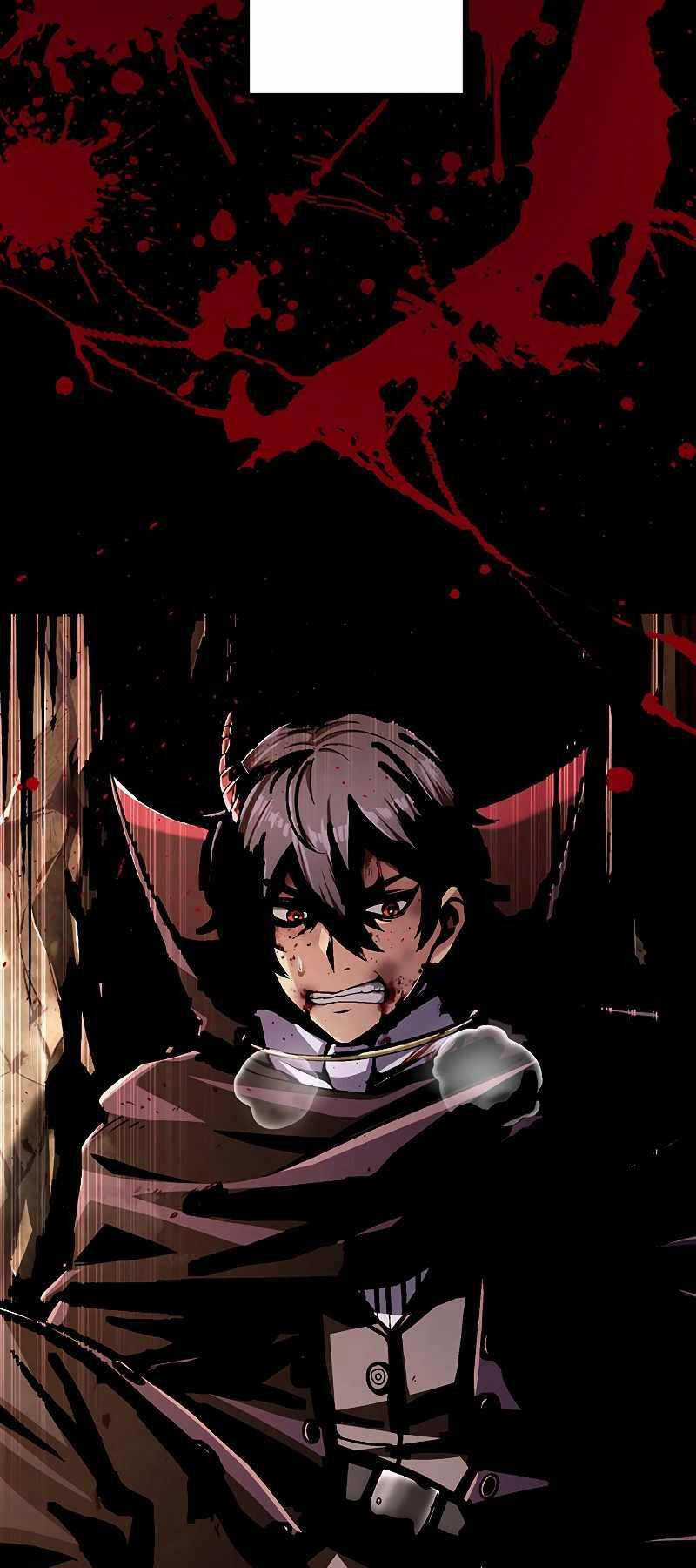 Phòng Thủ Hầm Ngục Chapter 3 trang 4