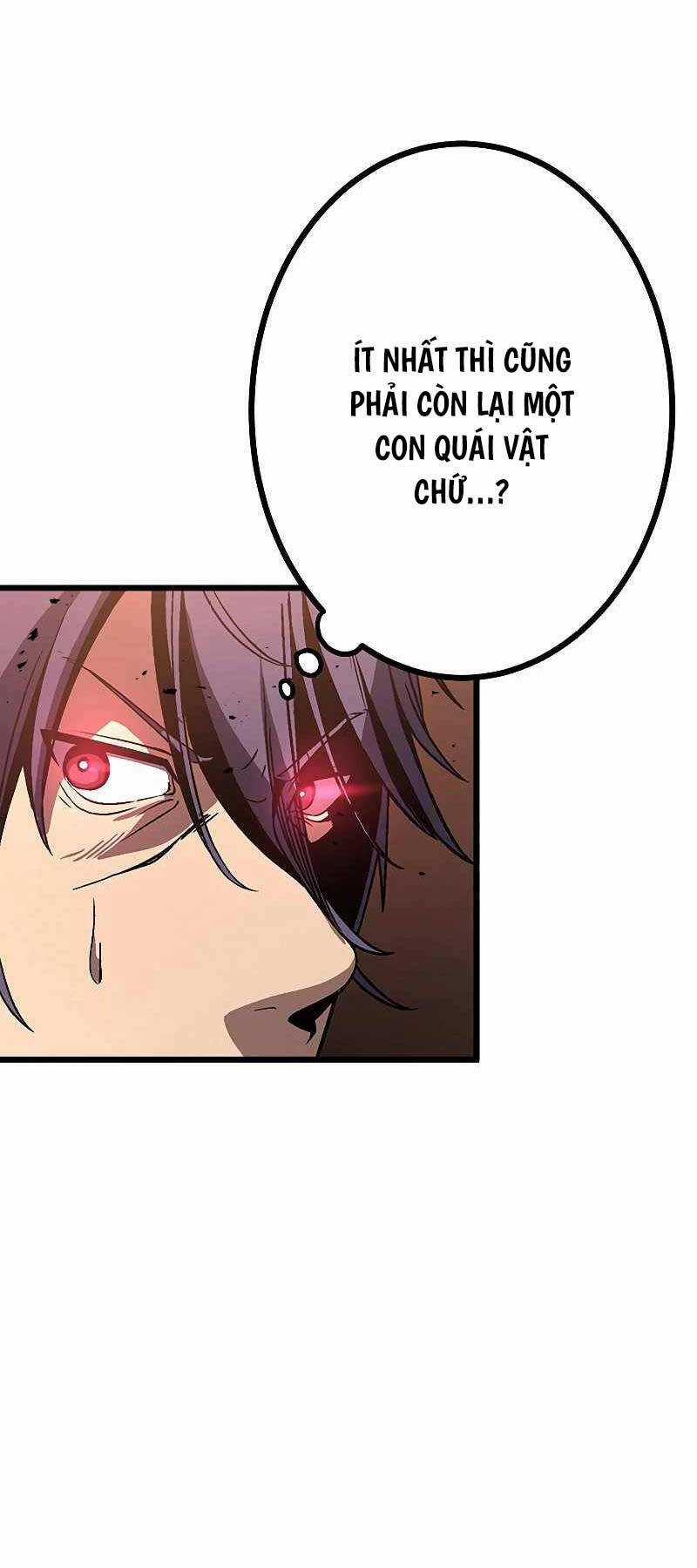 Phòng Thủ Hầm Ngục Chapter 3 trang 50