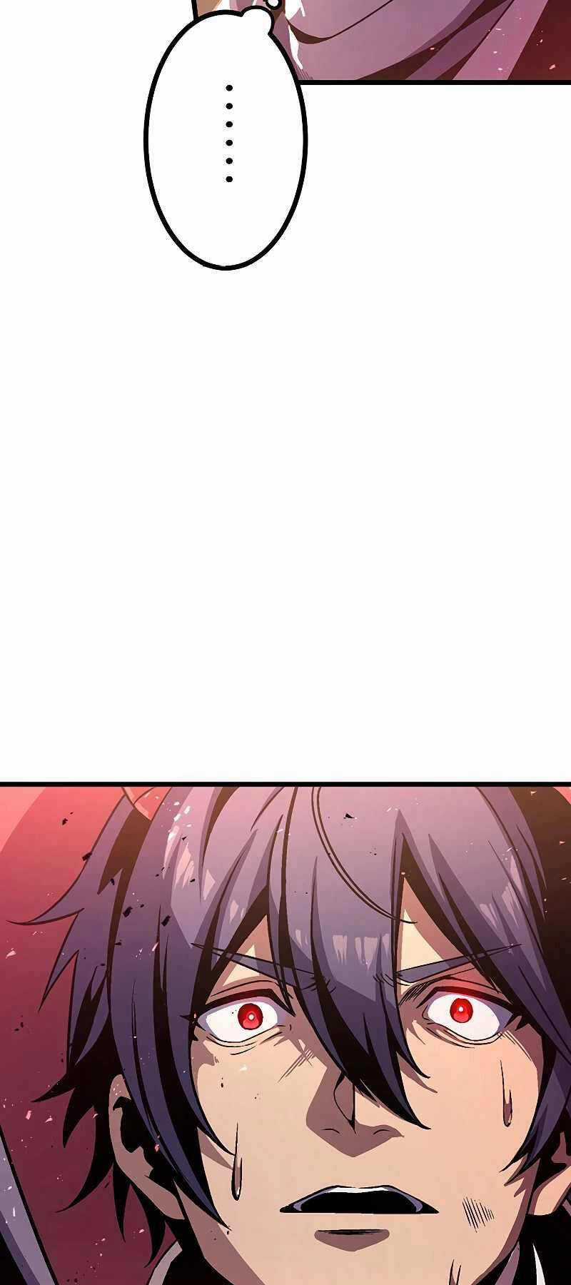 Phòng Thủ Hầm Ngục Chapter 3 trang 57