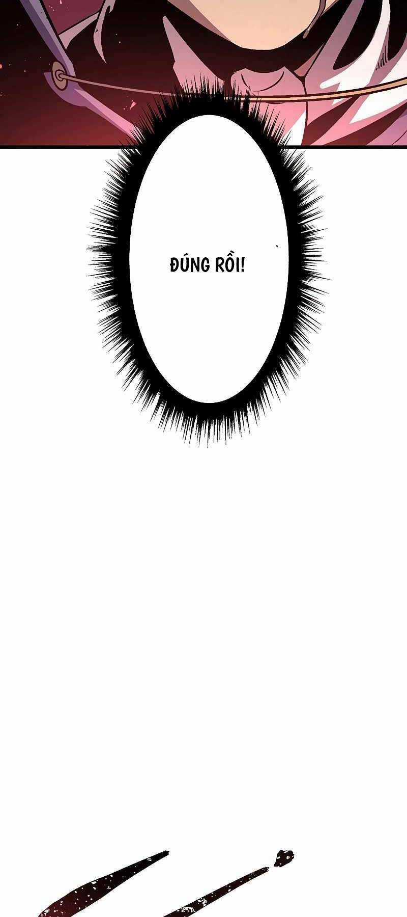 Phòng Thủ Hầm Ngục Chapter 3 trang 58