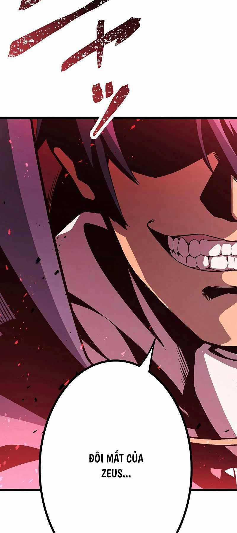 Phòng Thủ Hầm Ngục Chapter 3 trang 59