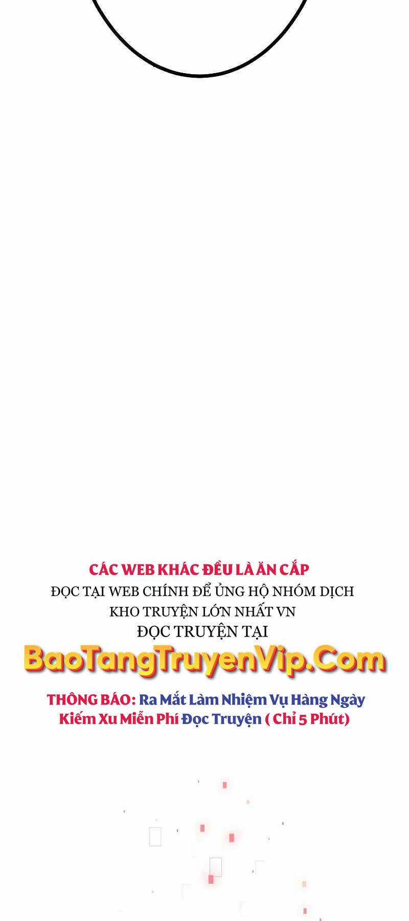 Phòng Thủ Hầm Ngục Chapter 3 trang 60