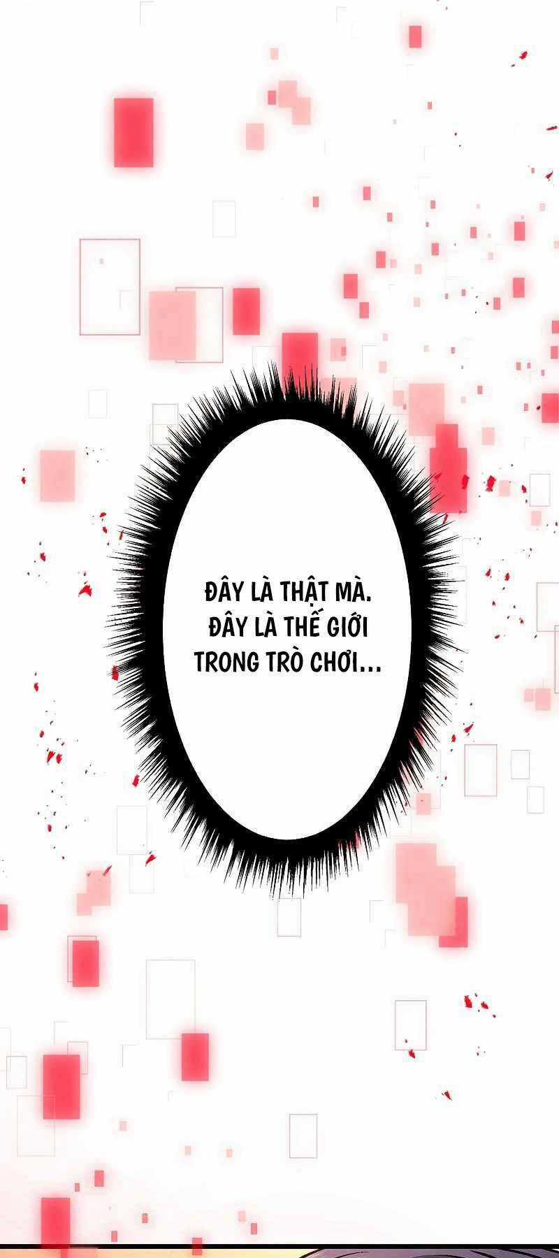 Phòng Thủ Hầm Ngục Chapter 3 trang 61