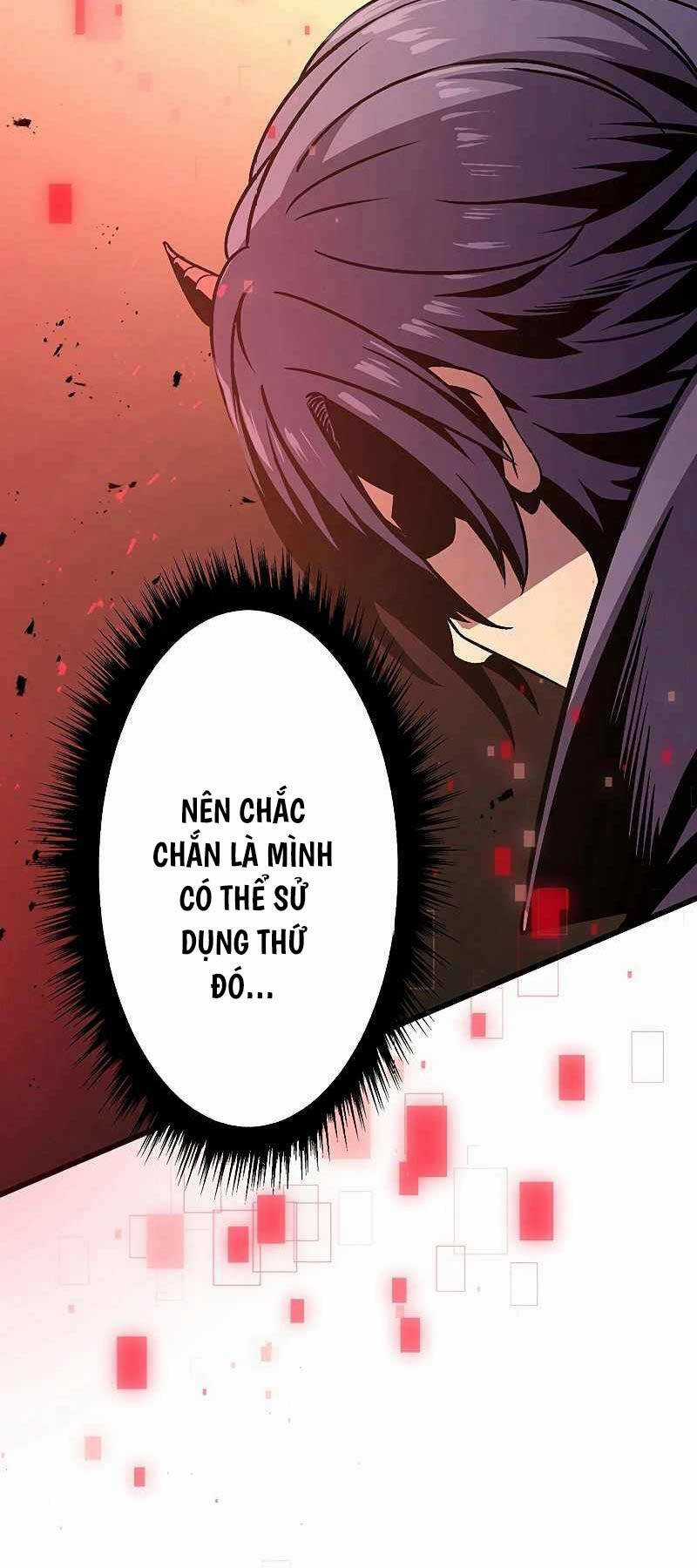 Phòng Thủ Hầm Ngục Chapter 3 trang 62