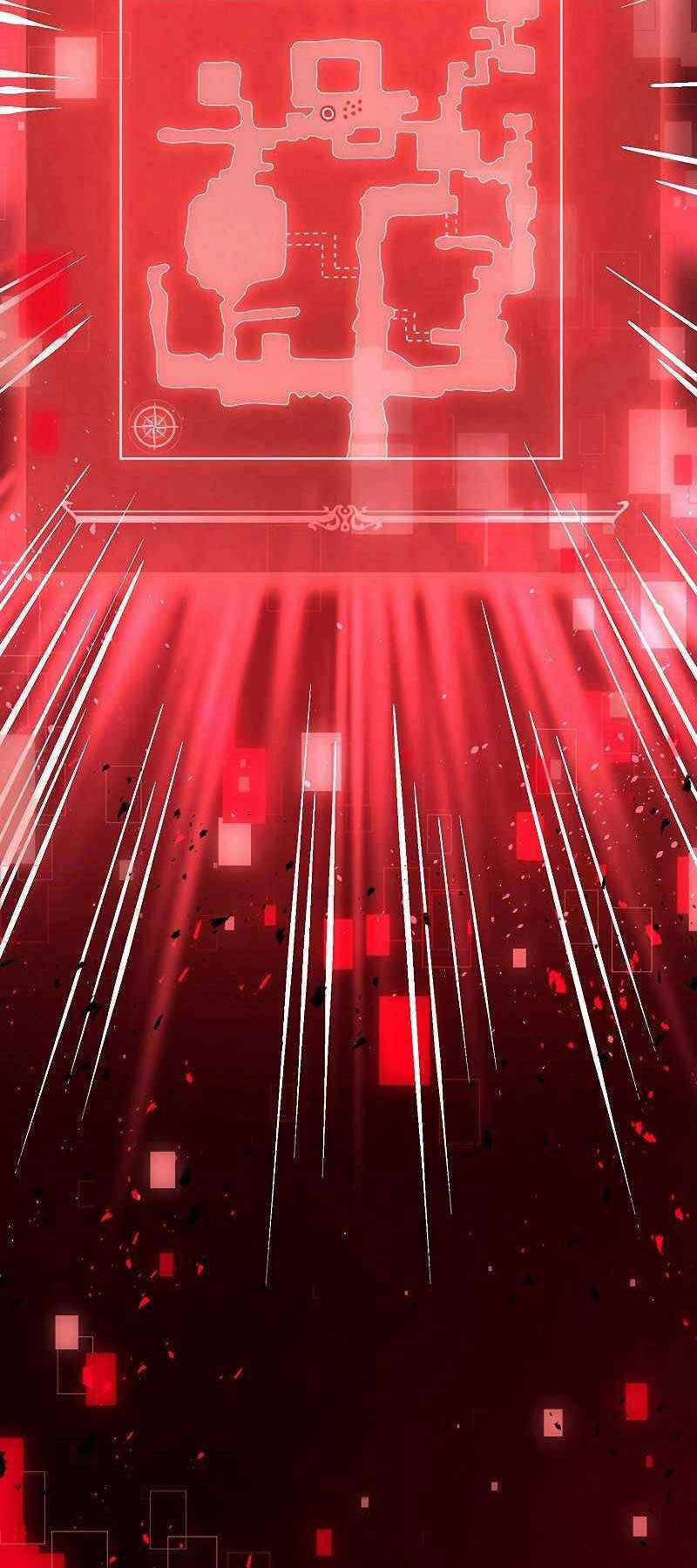 Phòng Thủ Hầm Ngục Chapter 3 trang 64