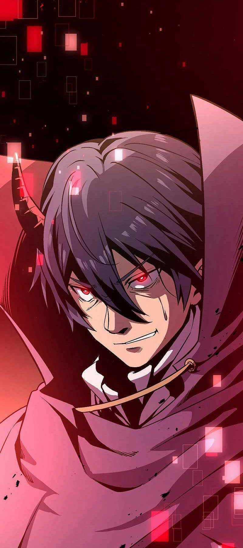 Phòng Thủ Hầm Ngục Chapter 3 trang 65