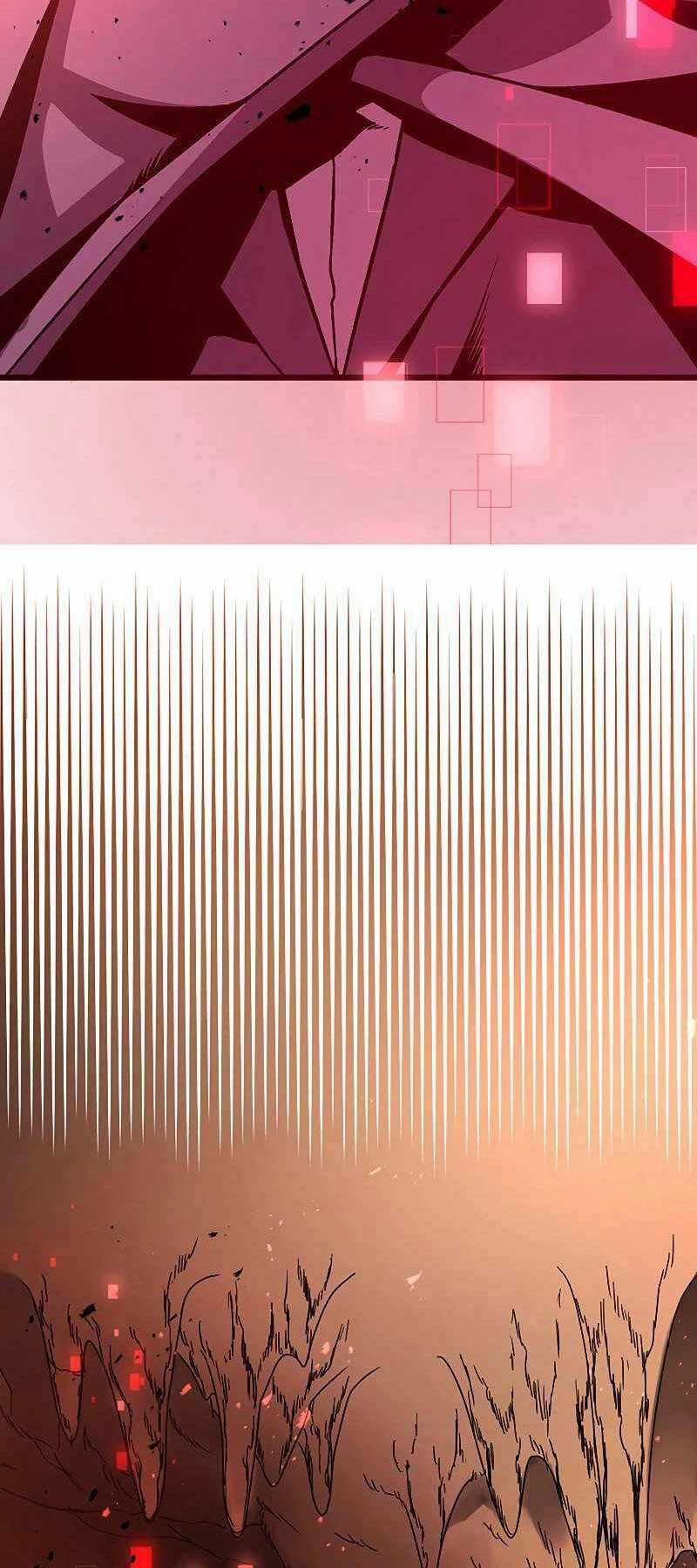 Phòng Thủ Hầm Ngục Chapter 3 trang 66