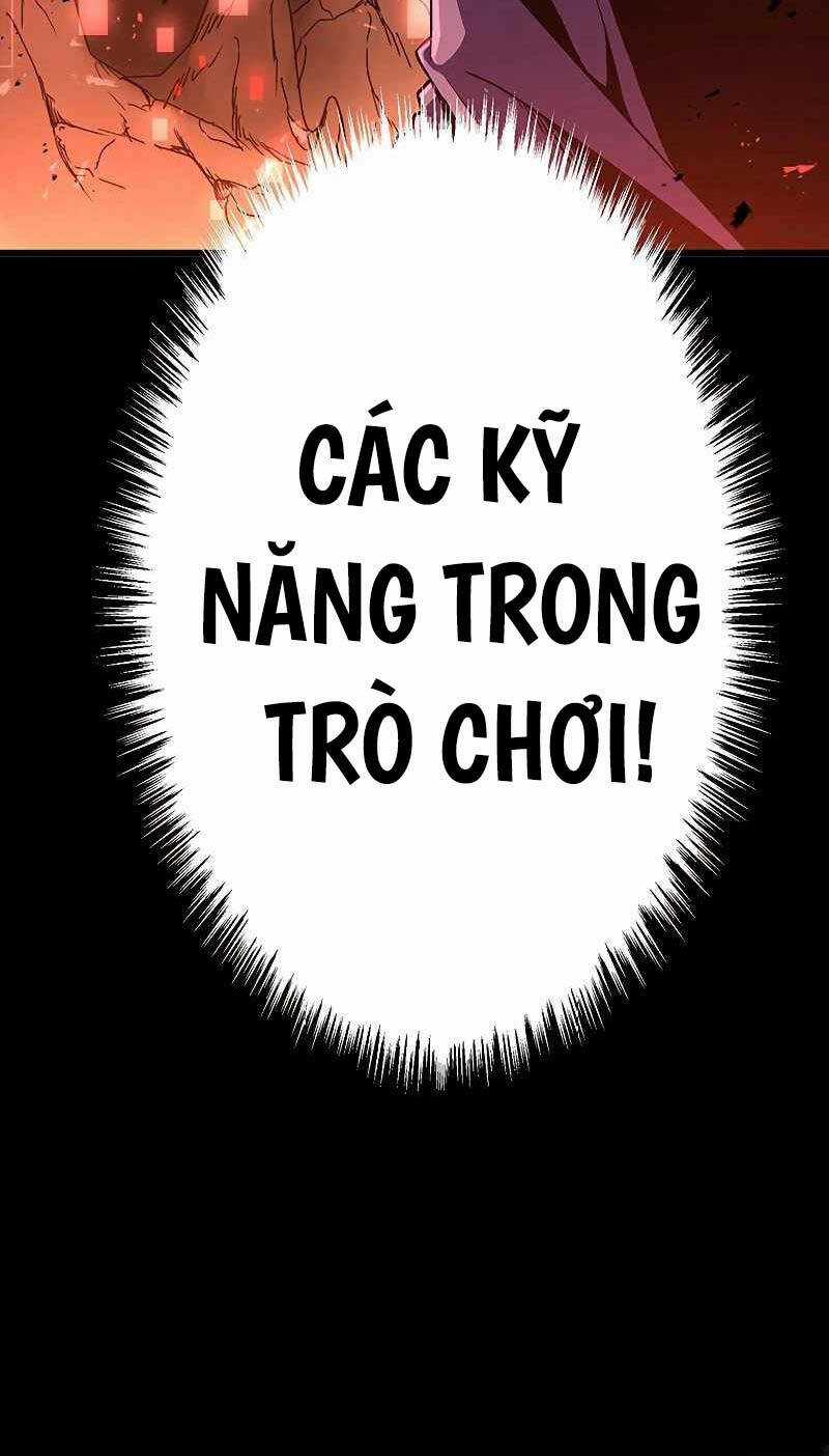 Phòng Thủ Hầm Ngục Chapter 3 trang 68