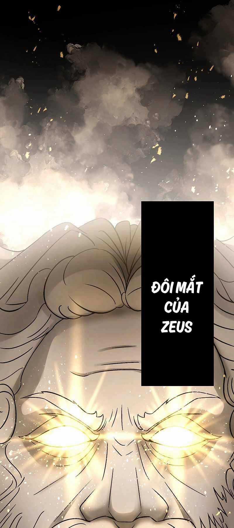 Phòng Thủ Hầm Ngục Chapter 3 trang 69