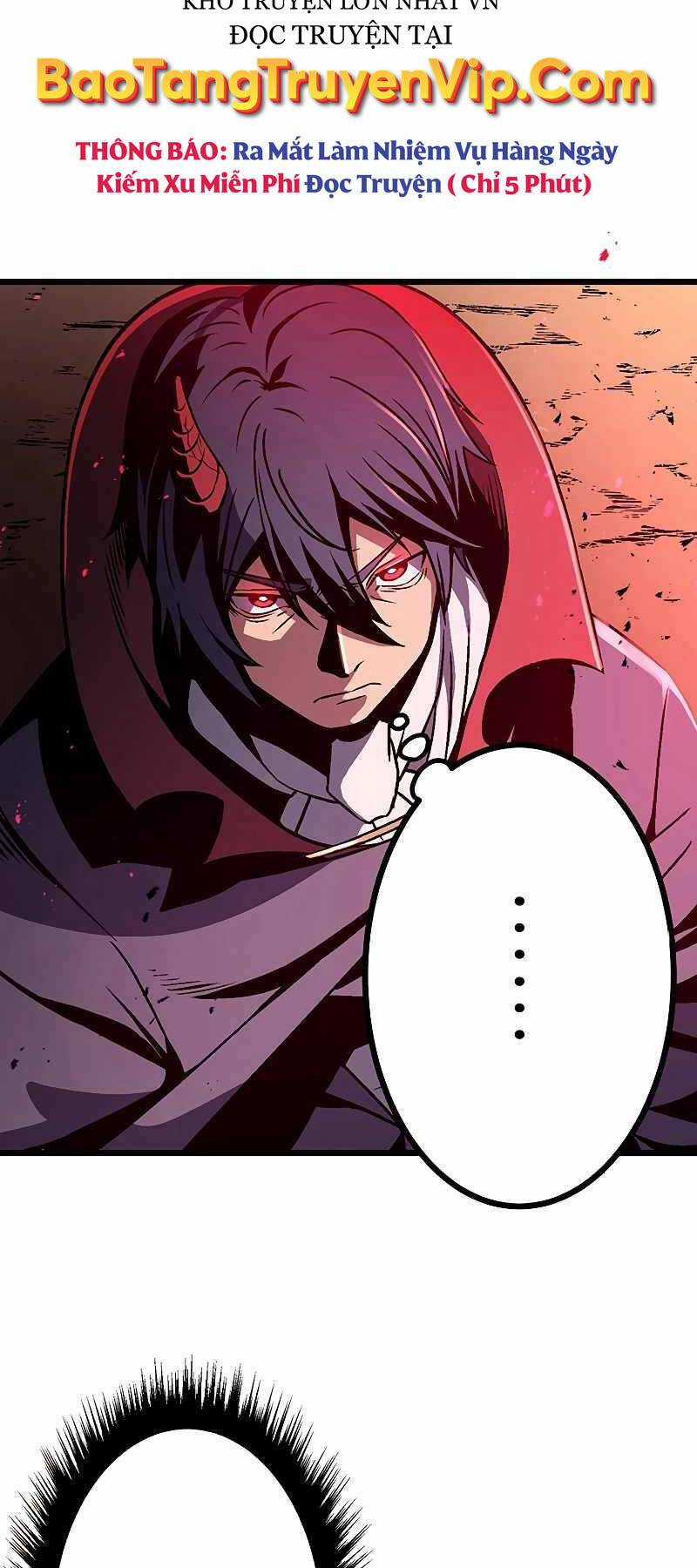 Phòng Thủ Hầm Ngục Chapter 3 trang 77