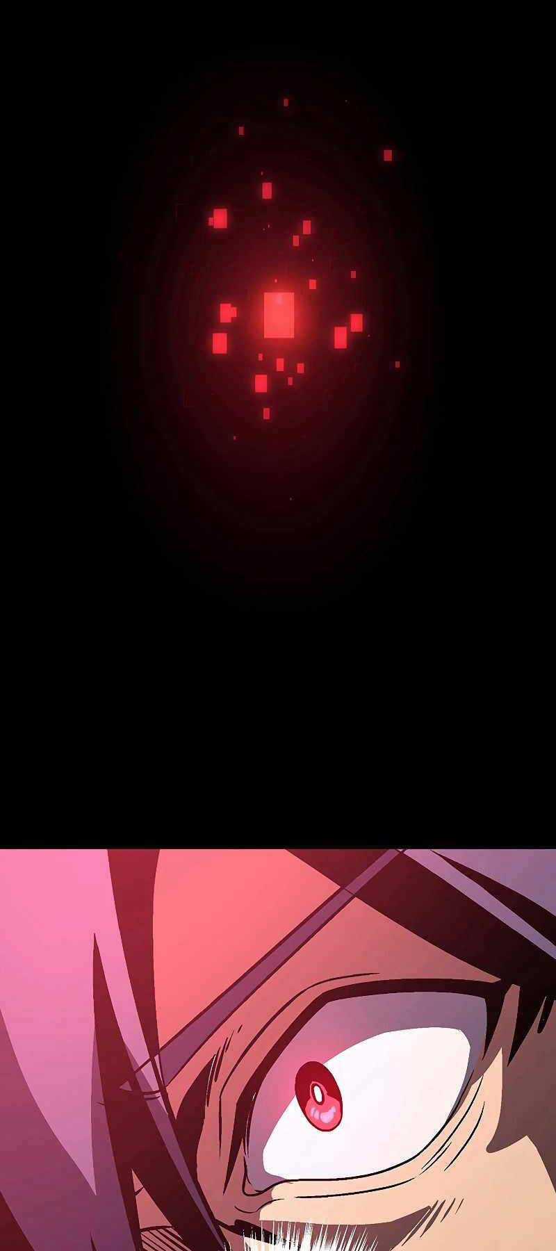 Phòng Thủ Hầm Ngục Chapter 3 trang 79