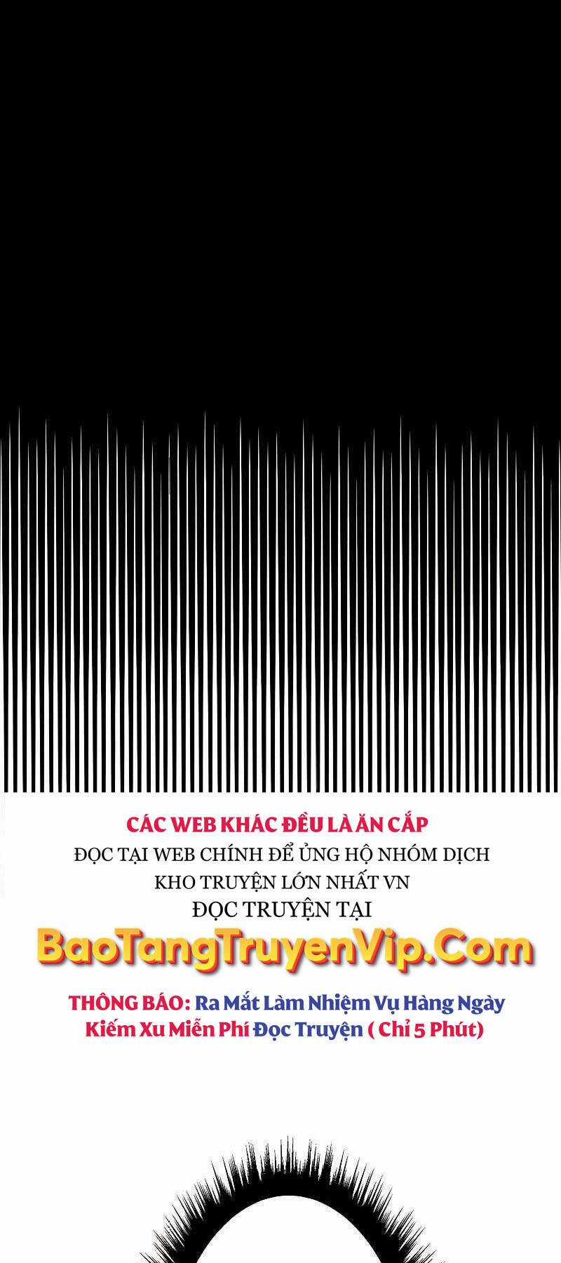 Phòng Thủ Hầm Ngục Chapter 3 trang 8