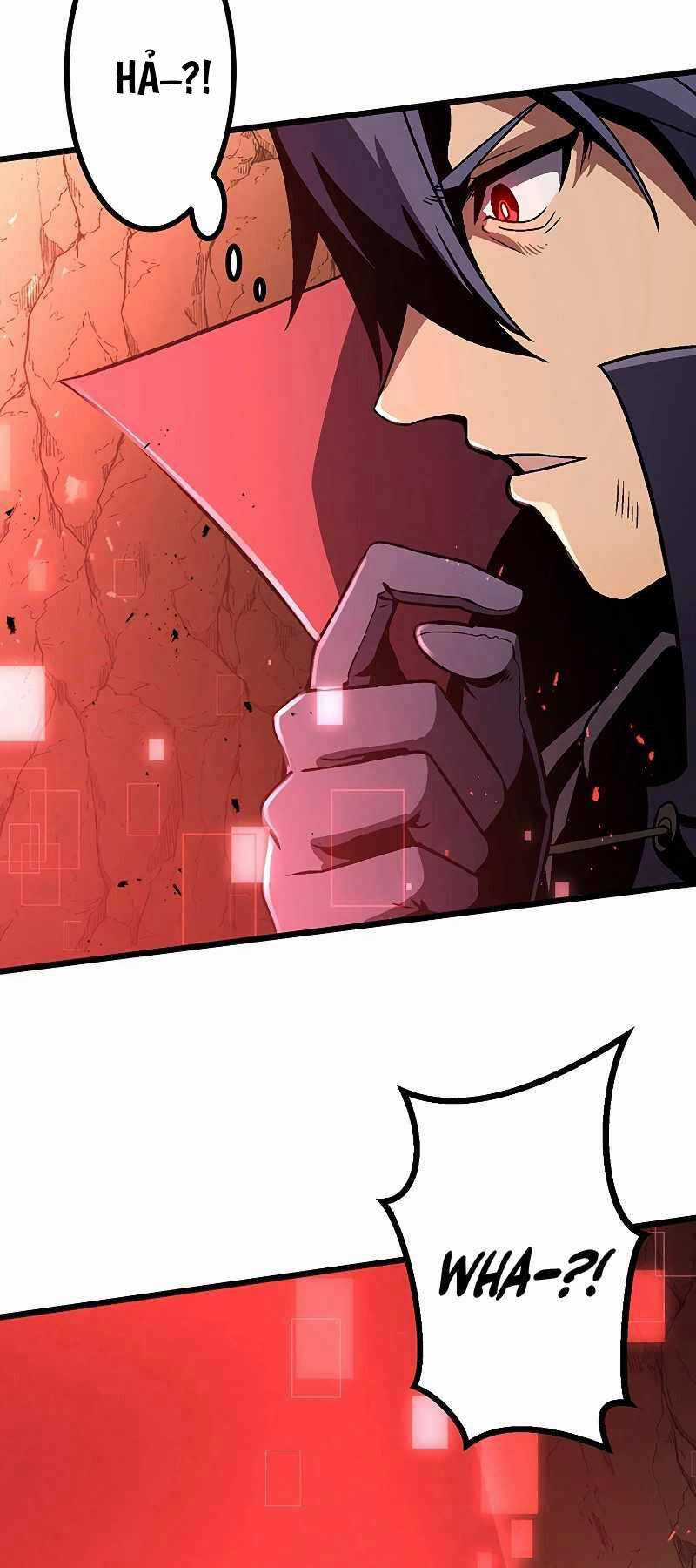 Phòng Thủ Hầm Ngục Chapter 3 trang 85