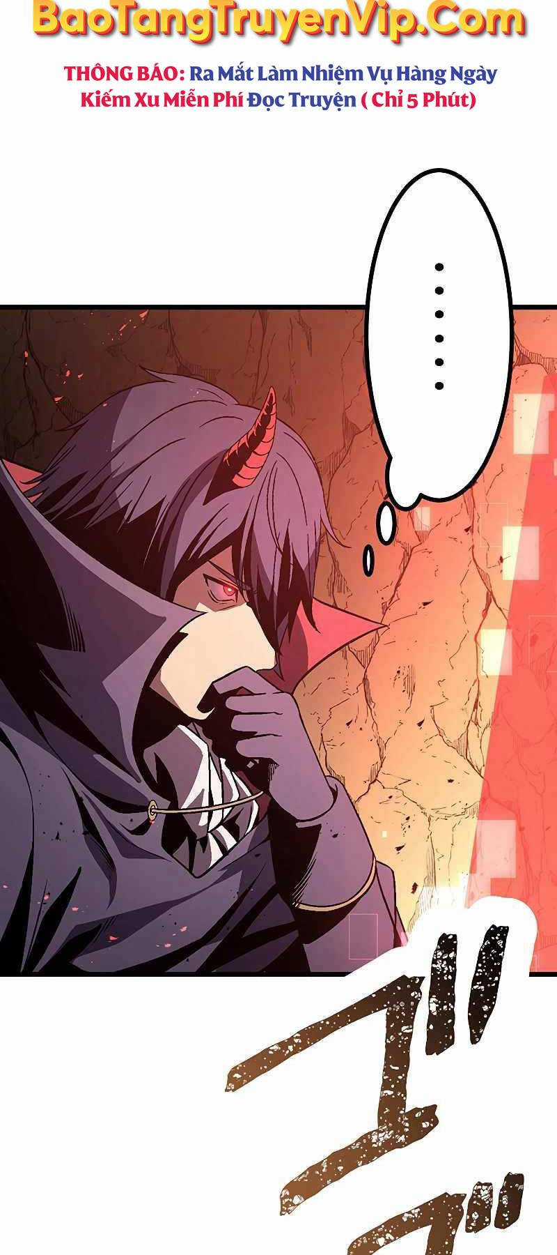 Phòng Thủ Hầm Ngục Chapter 3 trang 90