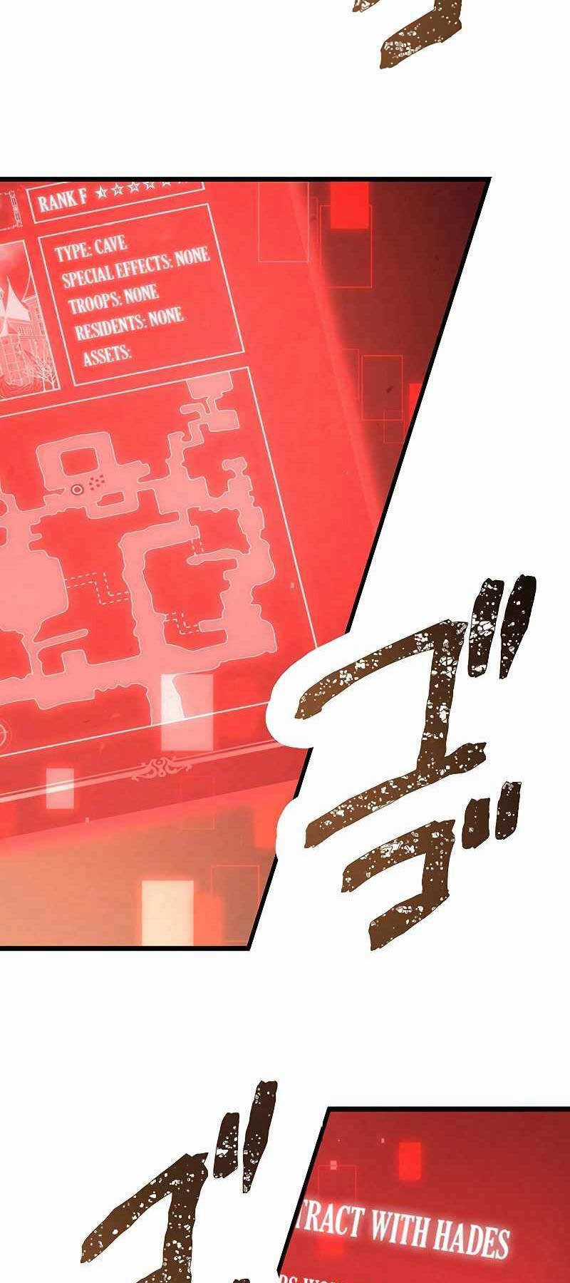 Phòng Thủ Hầm Ngục Chapter 3 trang 91