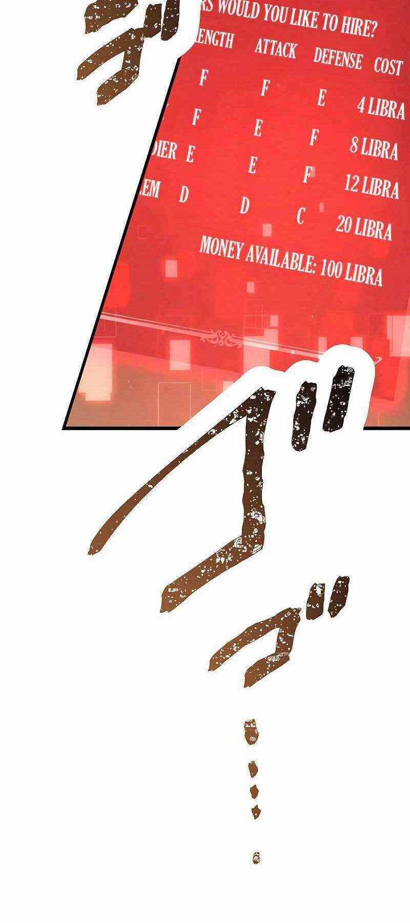 Phòng Thủ Hầm Ngục Chapter 3 trang 92