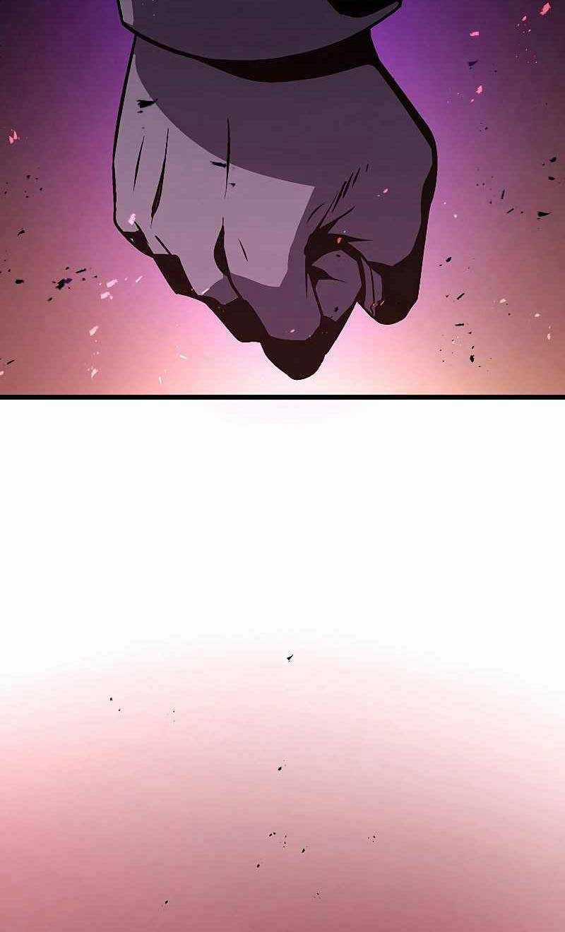 Phòng Thủ Hầm Ngục Chapter 3 trang 98