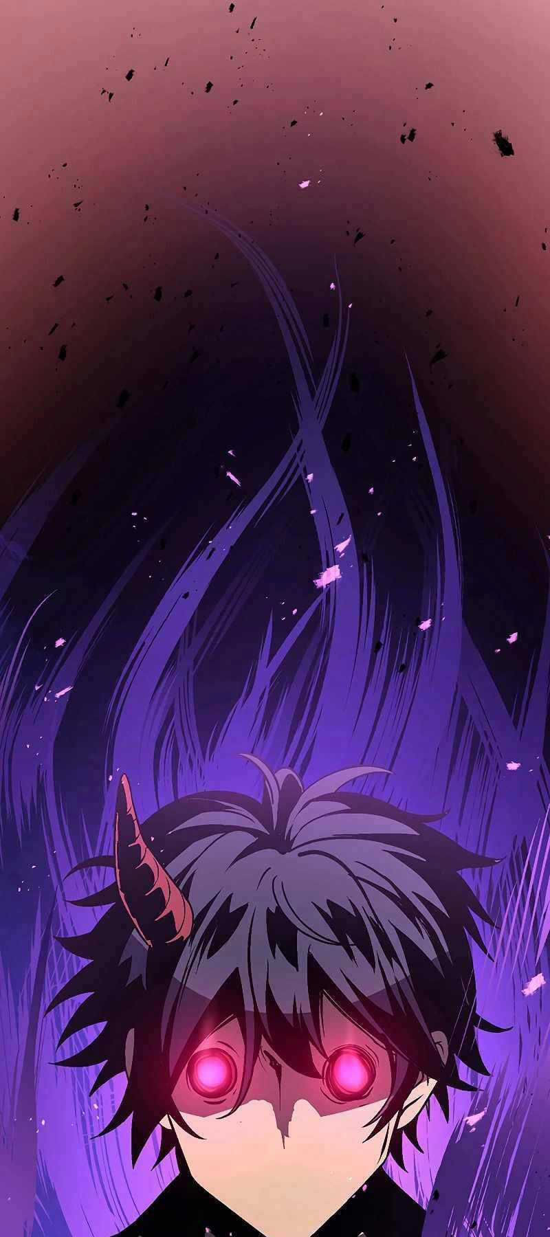 Phòng Thủ Hầm Ngục Chapter 3 trang 99