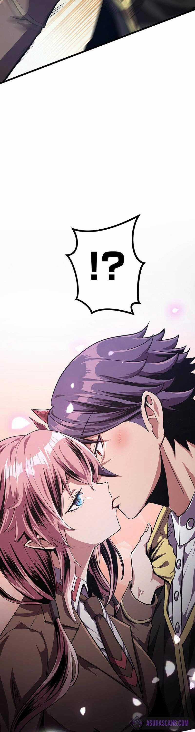 Phòng Thủ Hầm Ngục Chapter 30 trang 100