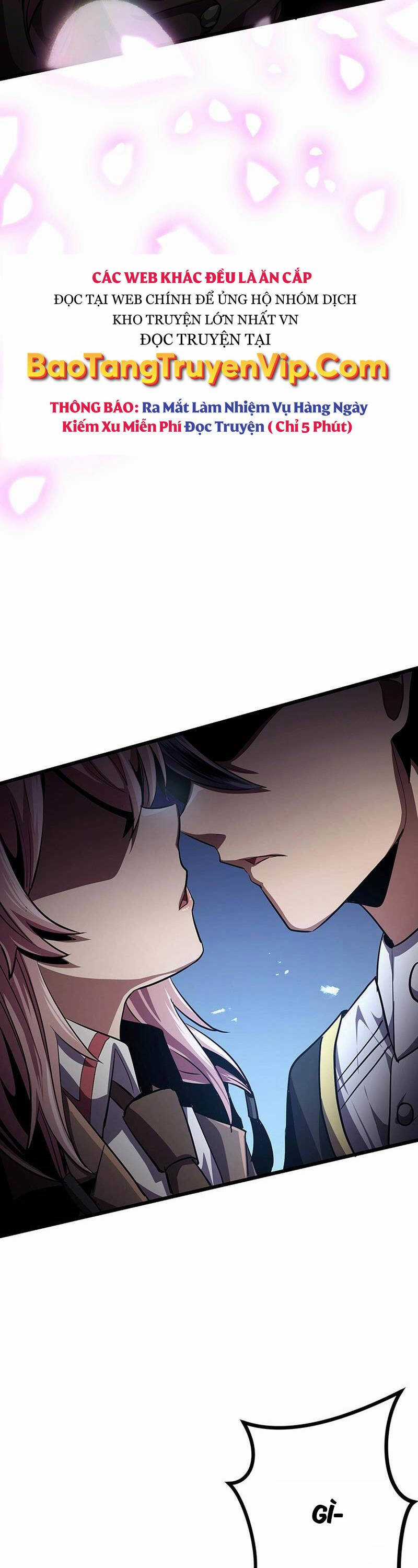 Phòng Thủ Hầm Ngục Chapter 30 trang 101