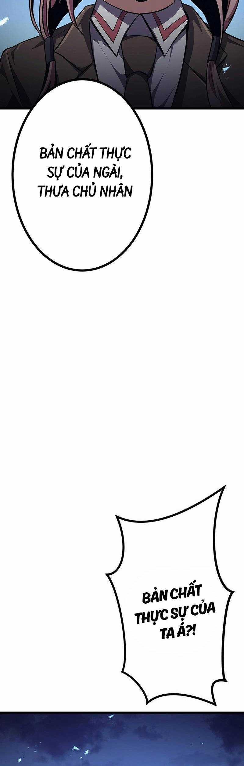 Phòng Thủ Hầm Ngục Chapter 30 trang 103