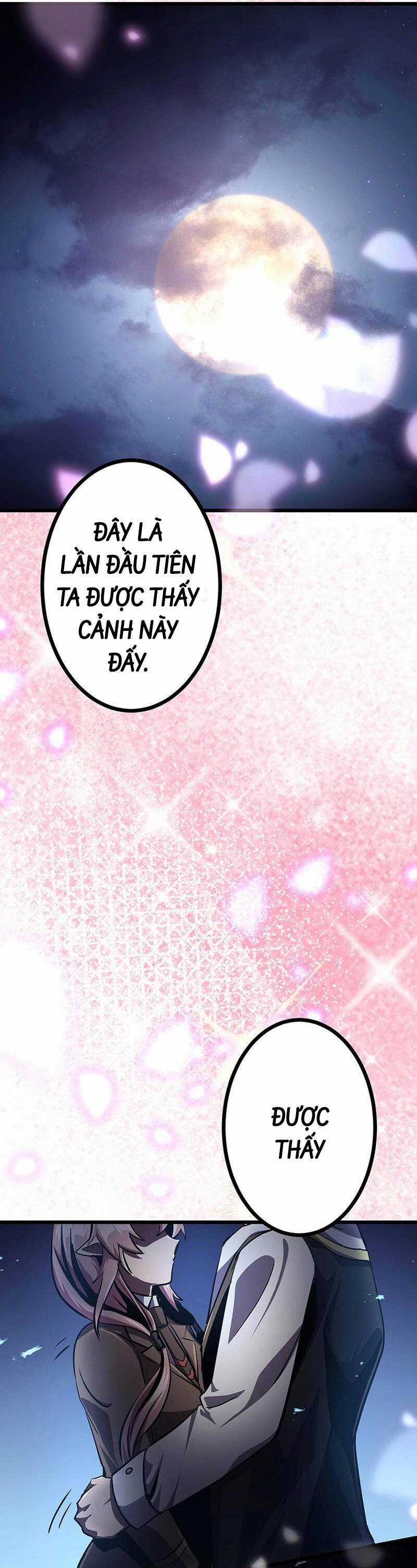 Phòng Thủ Hầm Ngục Chapter 30 trang 108