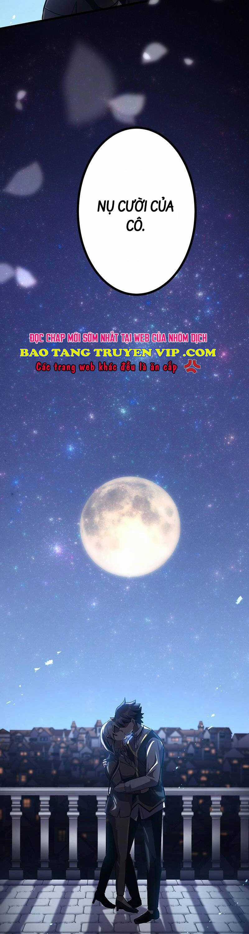 Phòng Thủ Hầm Ngục Chapter 30 trang 109