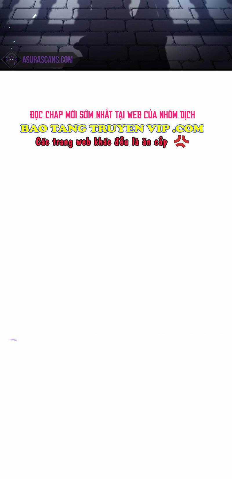 Phòng Thủ Hầm Ngục Chapter 30 trang 110