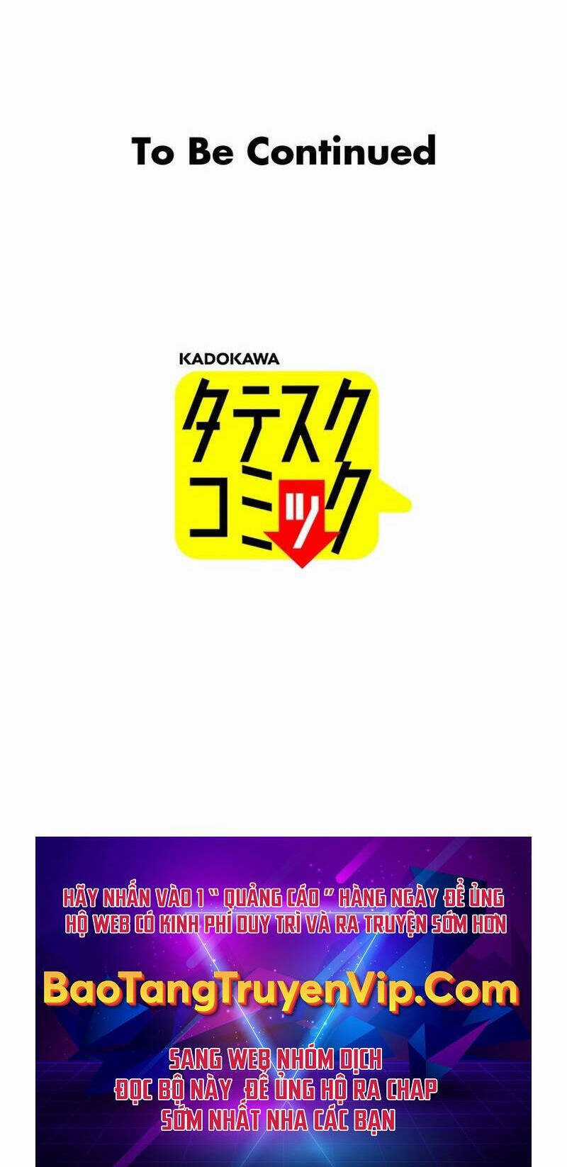 Phòng Thủ Hầm Ngục Chapter 30 trang 111