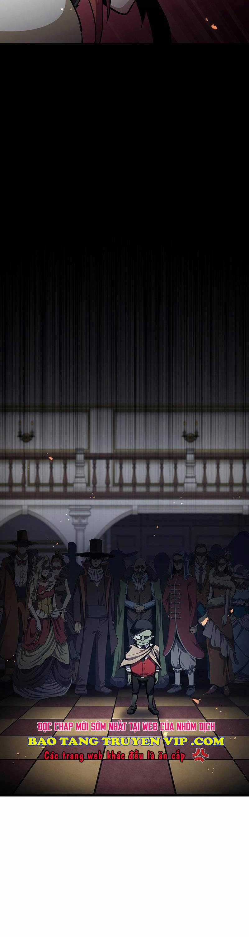 Phòng Thủ Hầm Ngục Chapter 30 trang 16