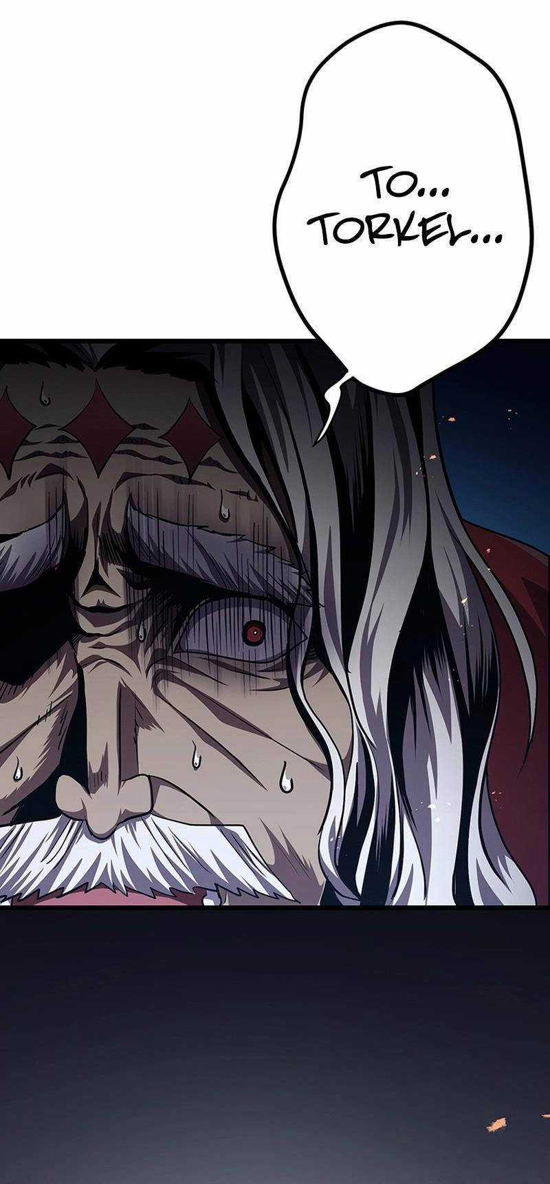 Phòng Thủ Hầm Ngục Chapter 30 trang 17