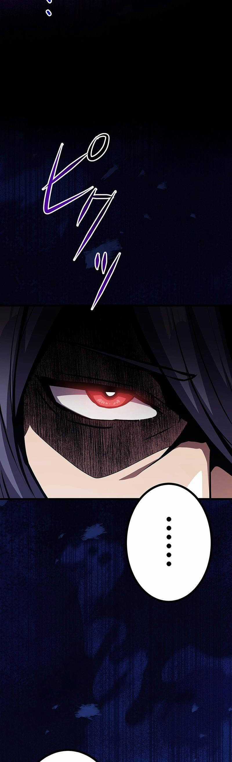 Phòng Thủ Hầm Ngục Chapter 30 trang 27