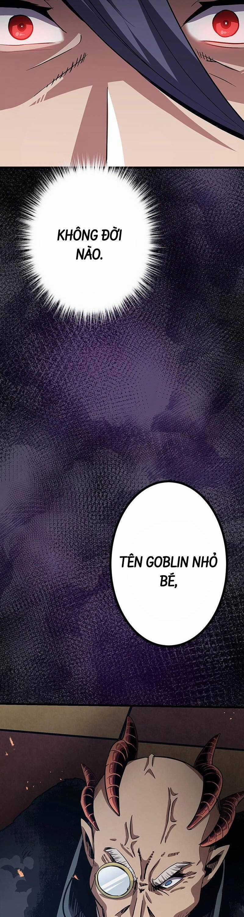 Phòng Thủ Hầm Ngục Chapter 30 trang 39