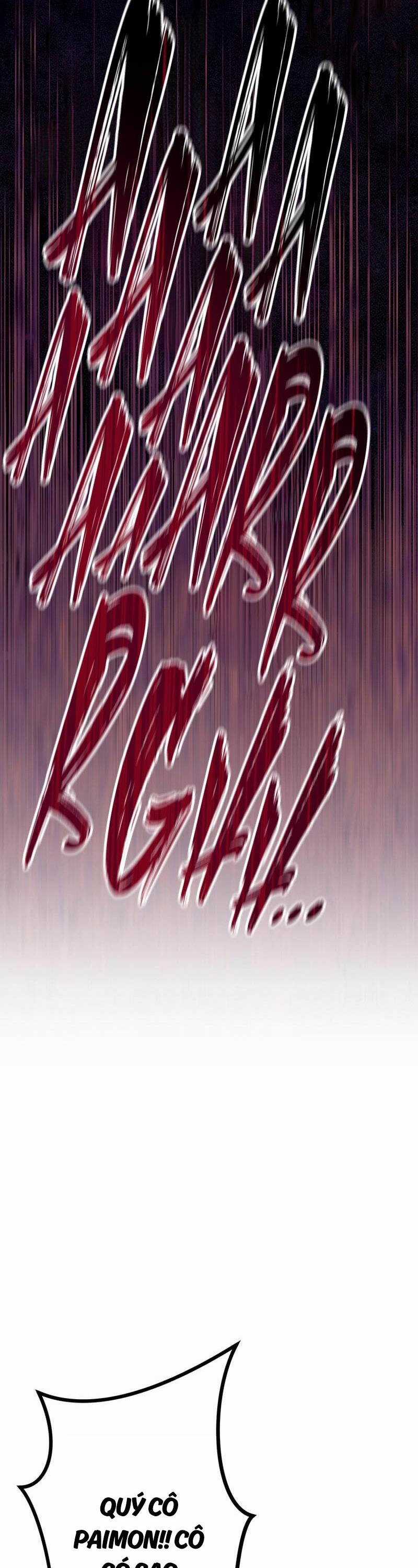 Phòng Thủ Hầm Ngục Chapter 30 trang 52