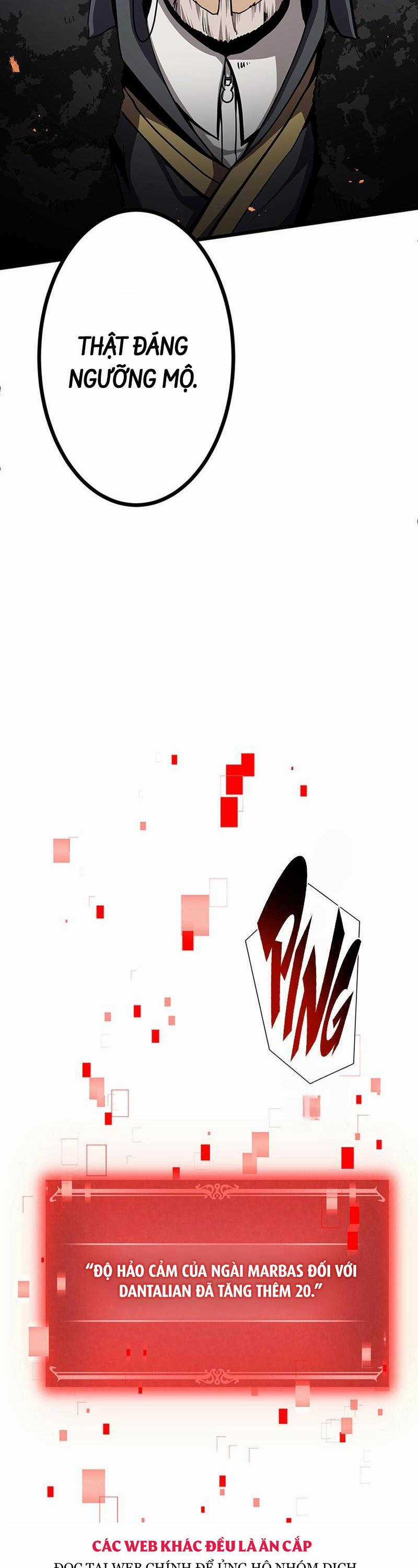 Phòng Thủ Hầm Ngục Chapter 30 trang 66