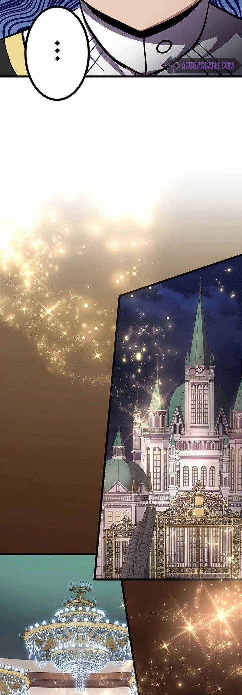 Phòng Thủ Hầm Ngục Chapter 30 trang 74